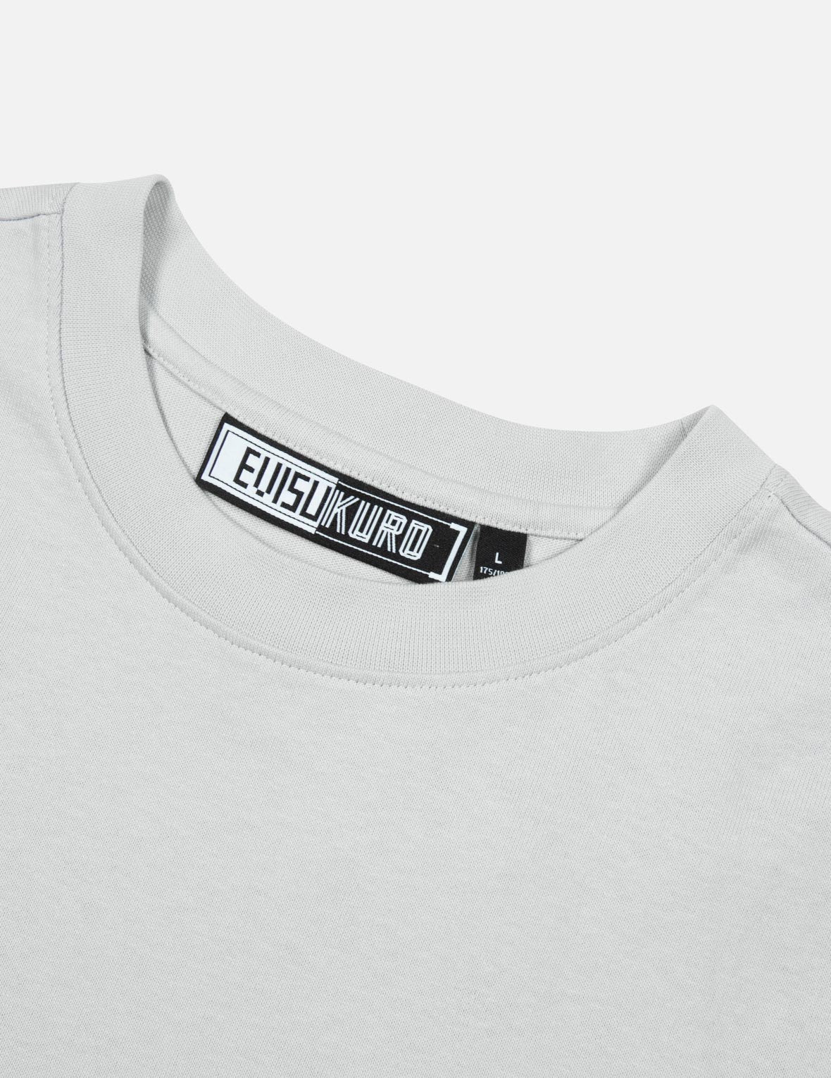Stylish Multi-Print Loose Fit T-Shirt for Men & Women - Comfortable Casual Wear for Everyday Outfits, Street Style & Summer Fashion