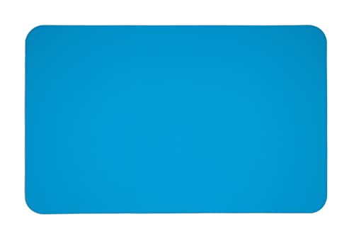 Cyan