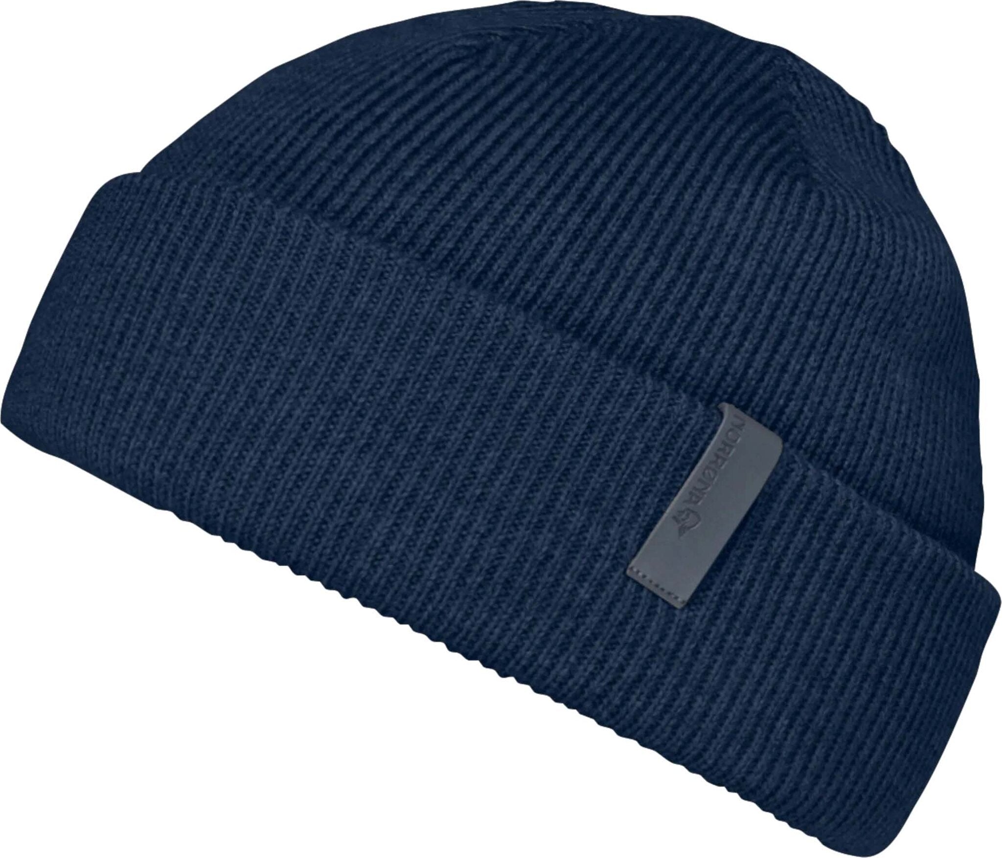 29 Fisherman Beanie - Warm Winter Knit Hat for Men & Women - Perfect for Outdoor Activities, Skiing, and Hiking