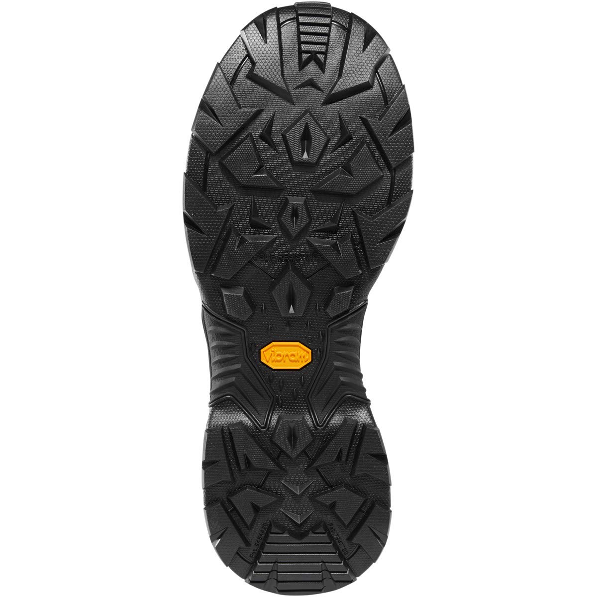 Danner Men's StrikerBolt 6