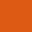 Orange (One Sheet)
