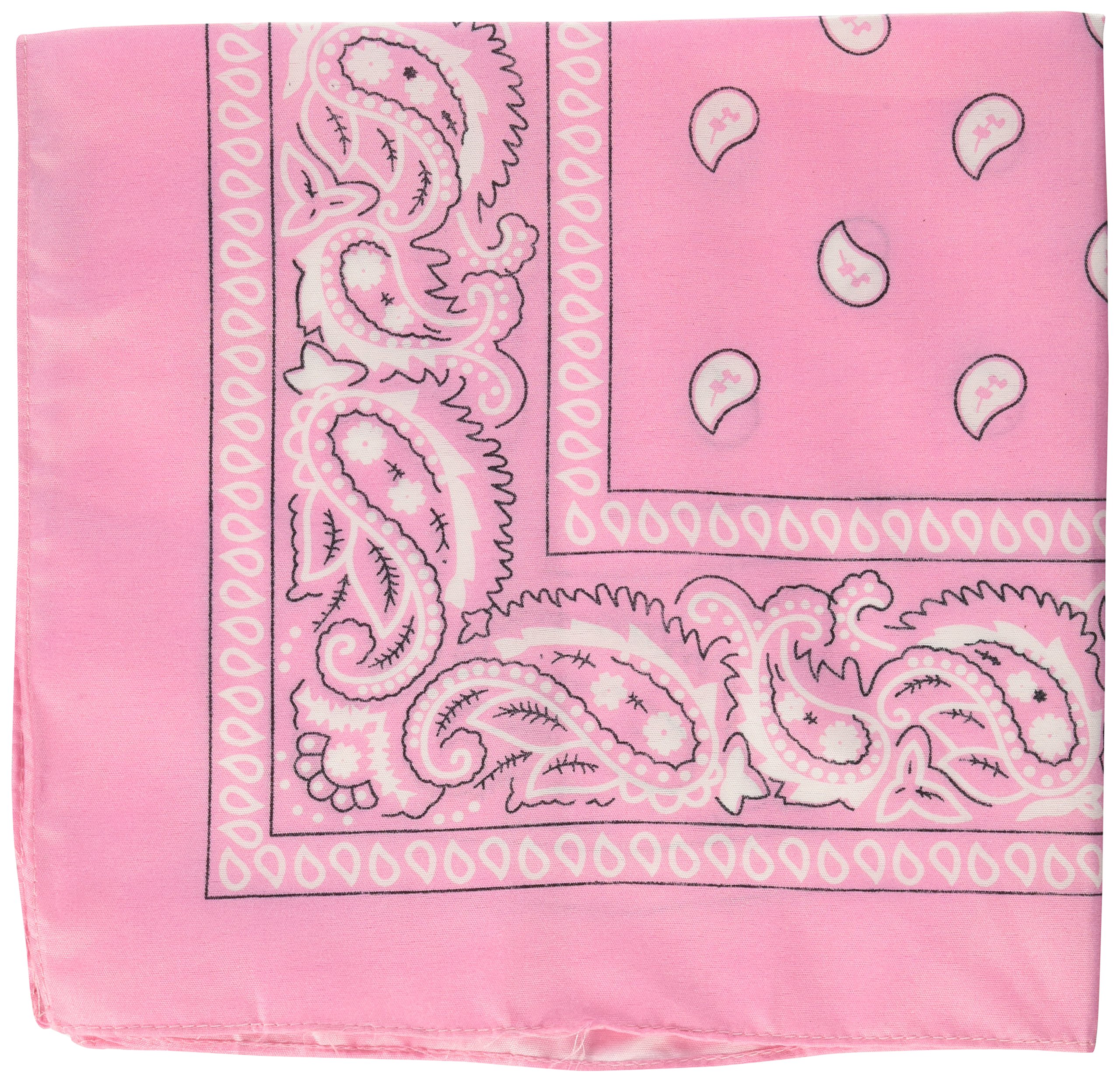 Forum Novelties Women's Party Supplies - Costume Accessories & Decorations for Halloween, Bachelorette & Themed Parties