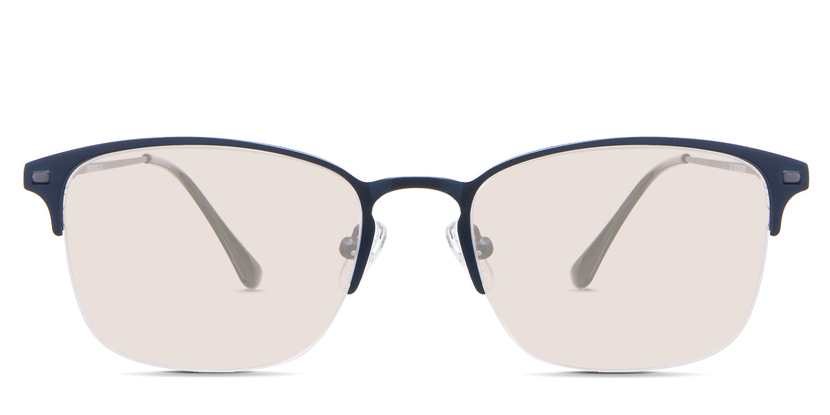 TANE Women's Prescription Tinted Glasses - Stylish & UV Protection for Outdoor Activities, Driving, and Fashion