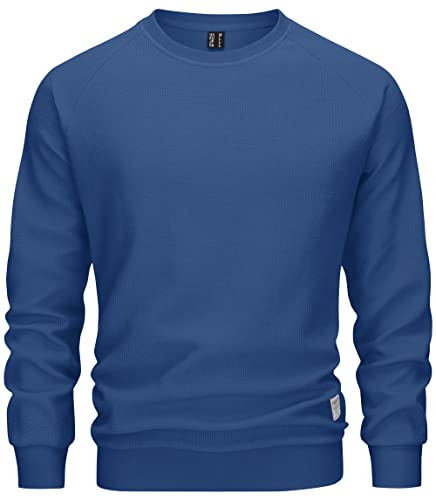 Blue Grey