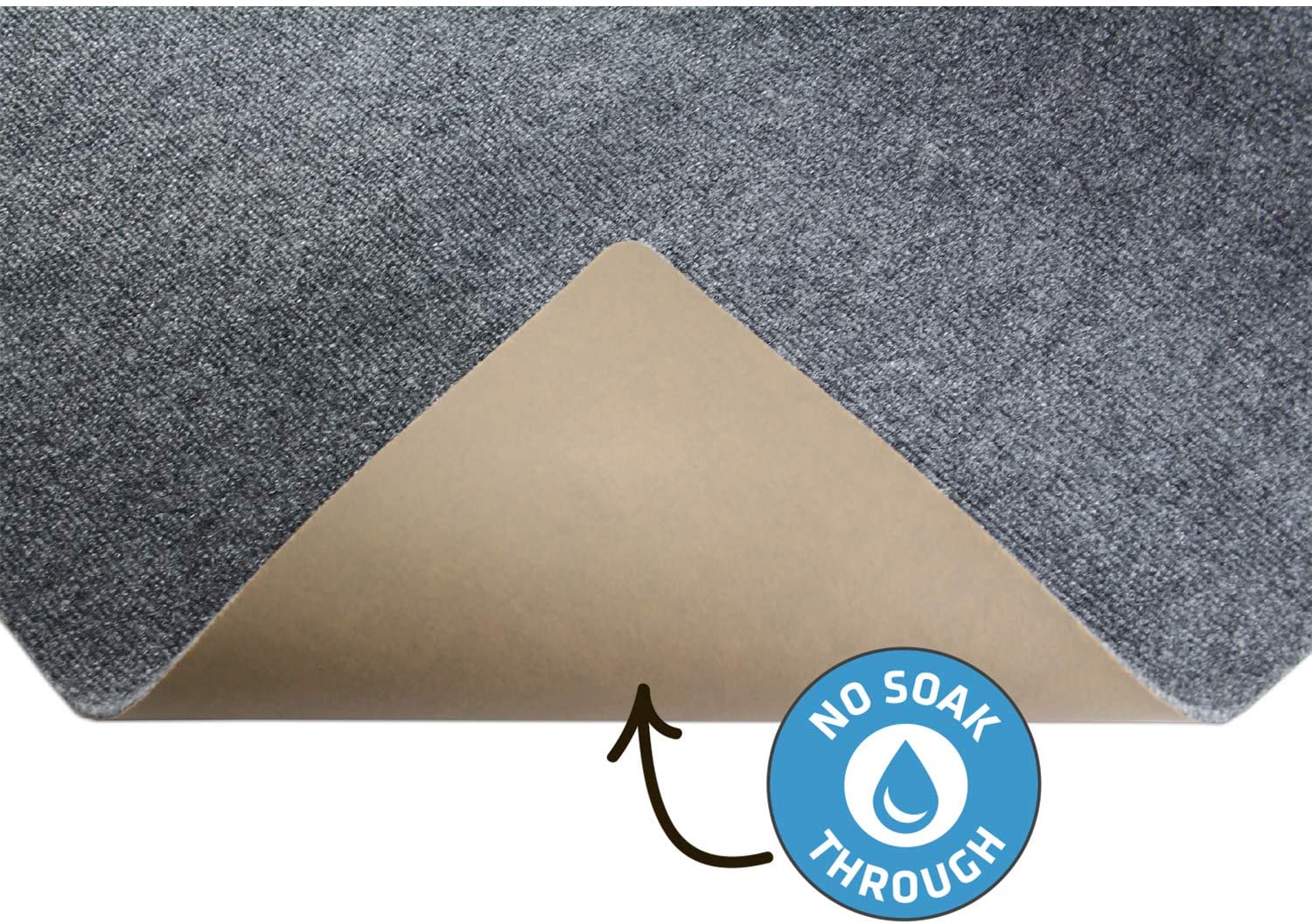 Premium Whelping Box Liner for Dogs - 48