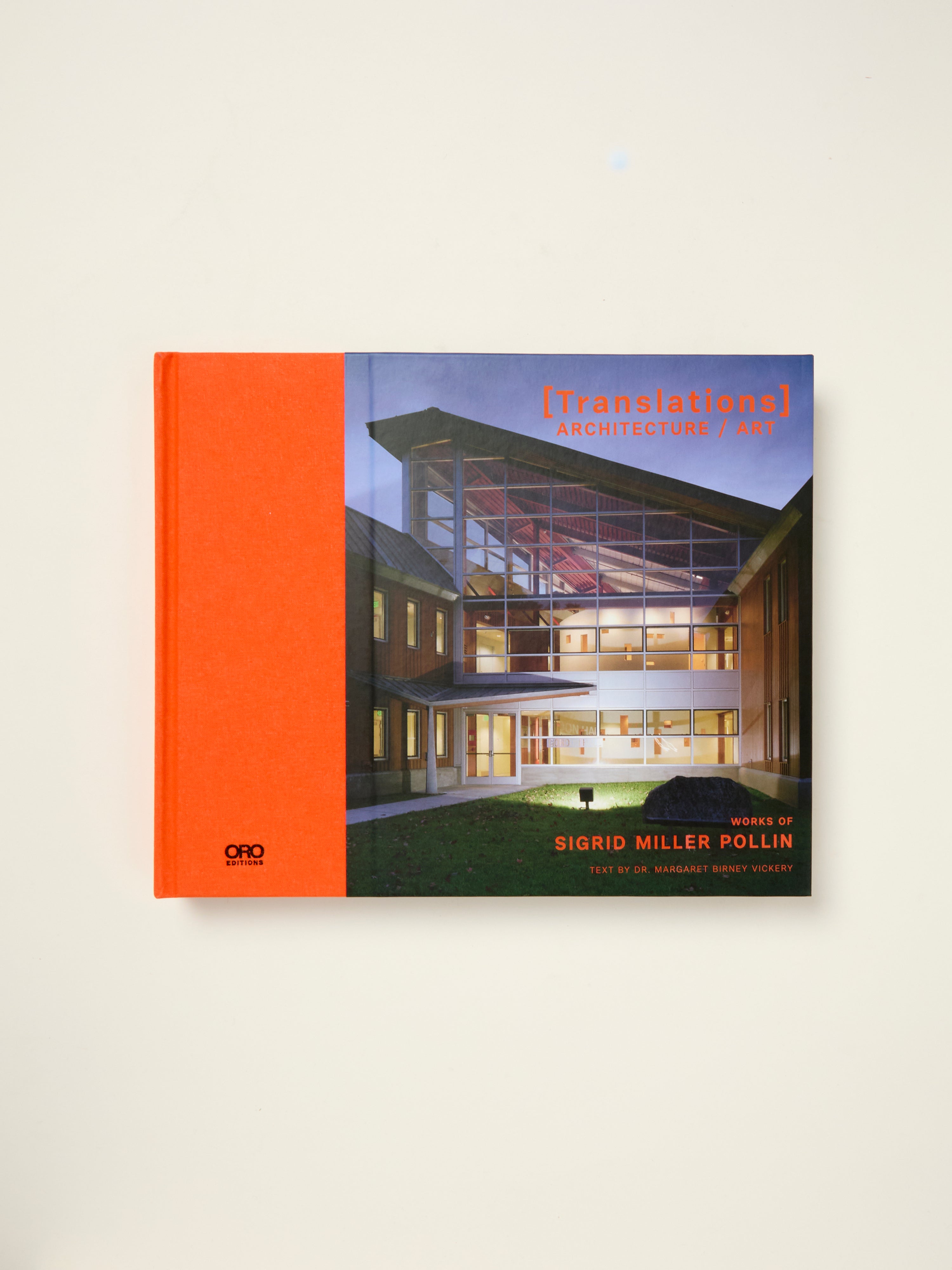 Architecture and Art Books - Explore Design, History & Creativity | Perfect for Students, Professionals & Art Enthusiasts