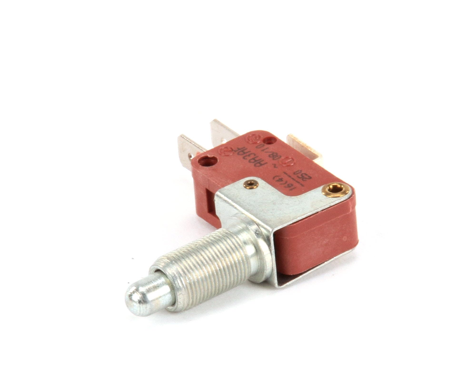 High Sensitivity F3040212 Micro Switch - Durable & Reliable for Home Appliances, Industrial Equipment, and Automotive Applications