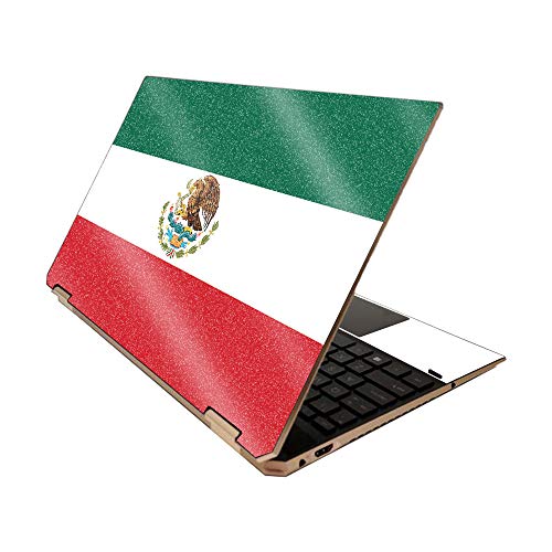 Mexican Flag