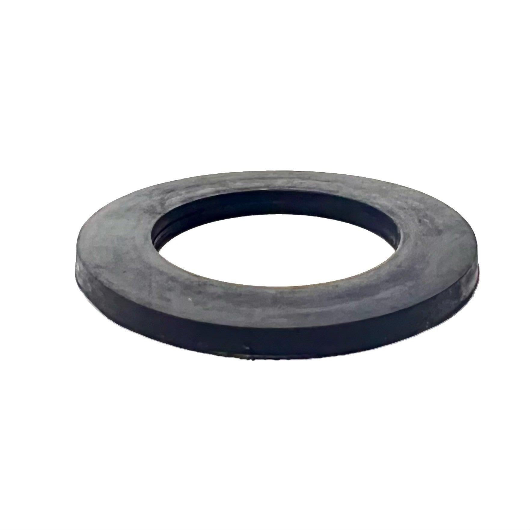 Upper Gasket Set for Cummins 6B Series - Replaces 3802363 & 3804897 | Engine Seal Kit for Diesel Trucks & Heavy Equipment | Perfect for Repair & Maintenance