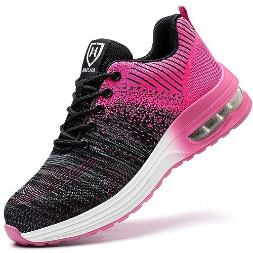 K8 Pink