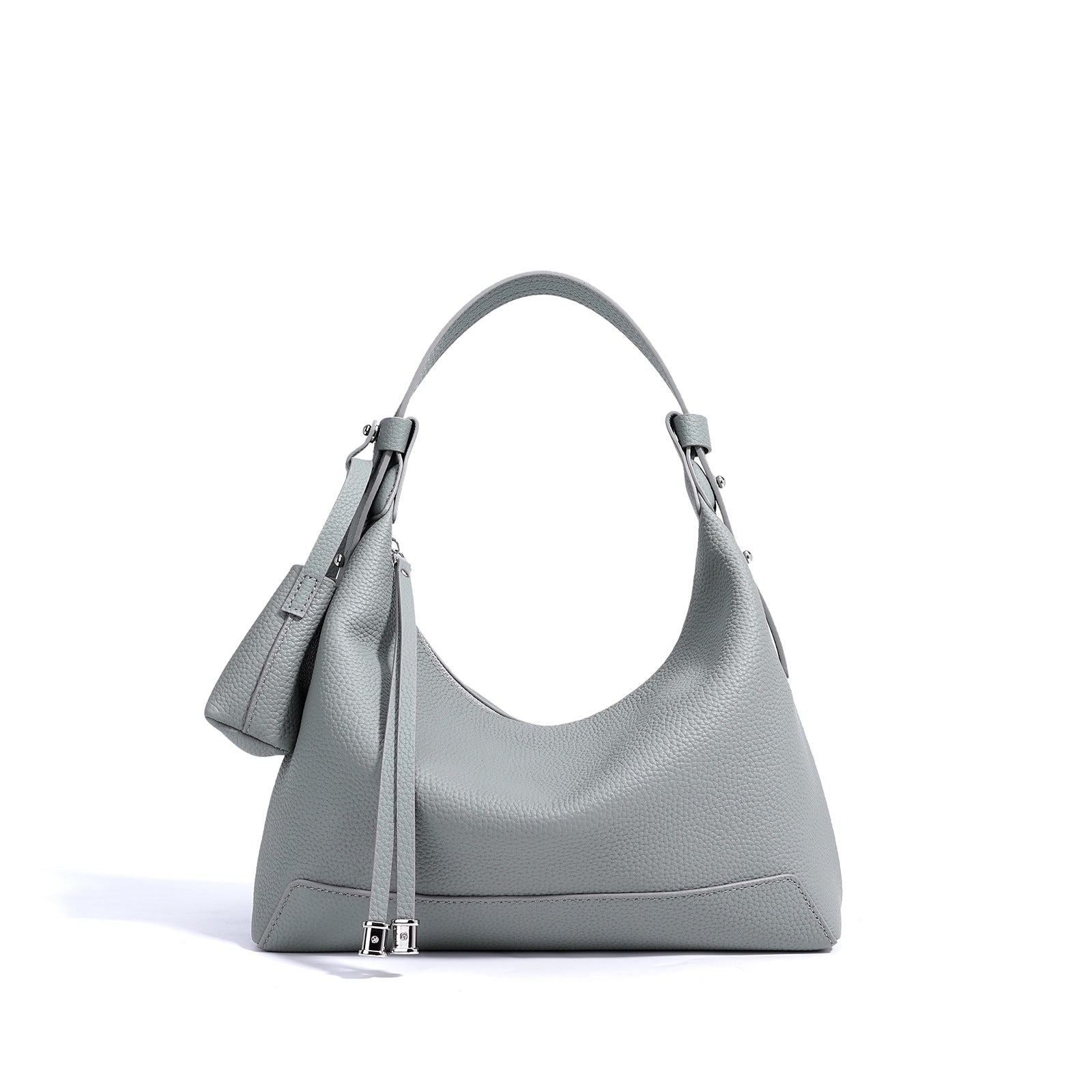 Stylish & Flexible Shoulder Bag for Women & Men - Perfect for Travel, Work, Gym & Everyday Use