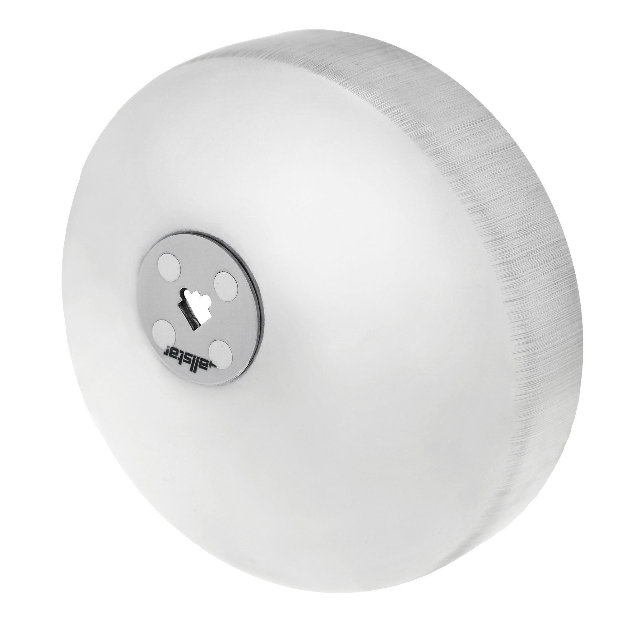 Allstar Eco-Friendly Epee Guard - Lightweight & Durable Fencing Gear for Training & Competitions | Perfect for Foil, Epee & Saber Fencing Practice
