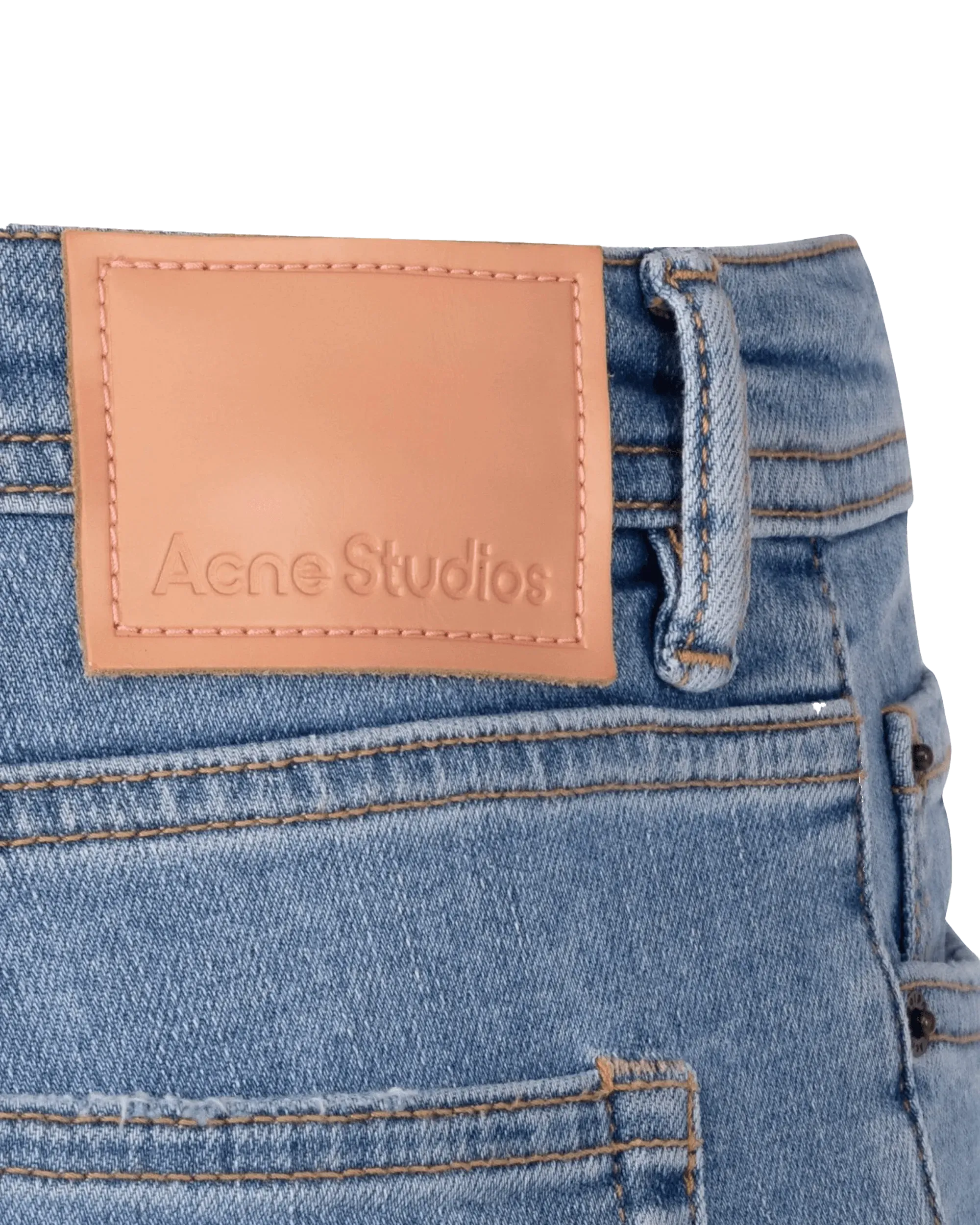 Five Pocket High Rise Skinny Jeans for Women - Stretchy Denim Pants with Tummy Control | Perfect for Casual Wear, Office & Night Out