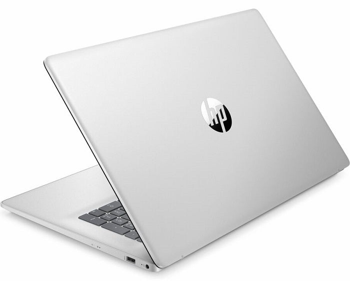 Refurbished HP 17.3