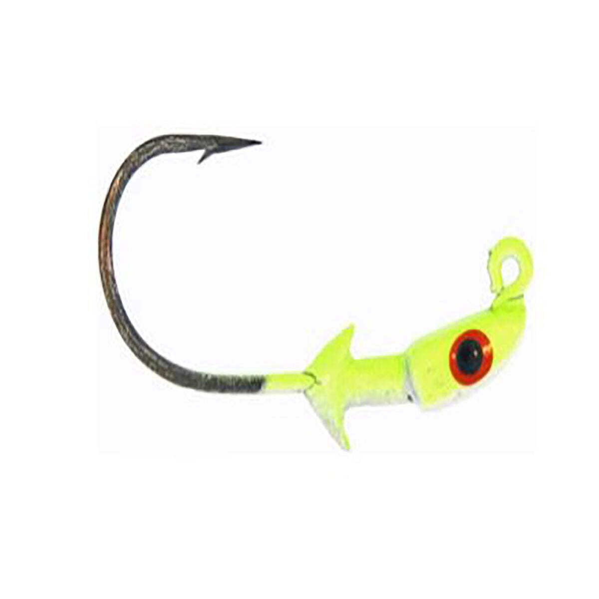Bass Assassin Lures - Premium Soft Plastic Fishing Lures for Bass, Trout & Walleye - Ideal for Freshwater & Saltwater Fishing