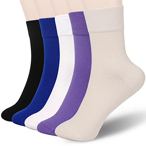 16-mix03(5 Pairs)
