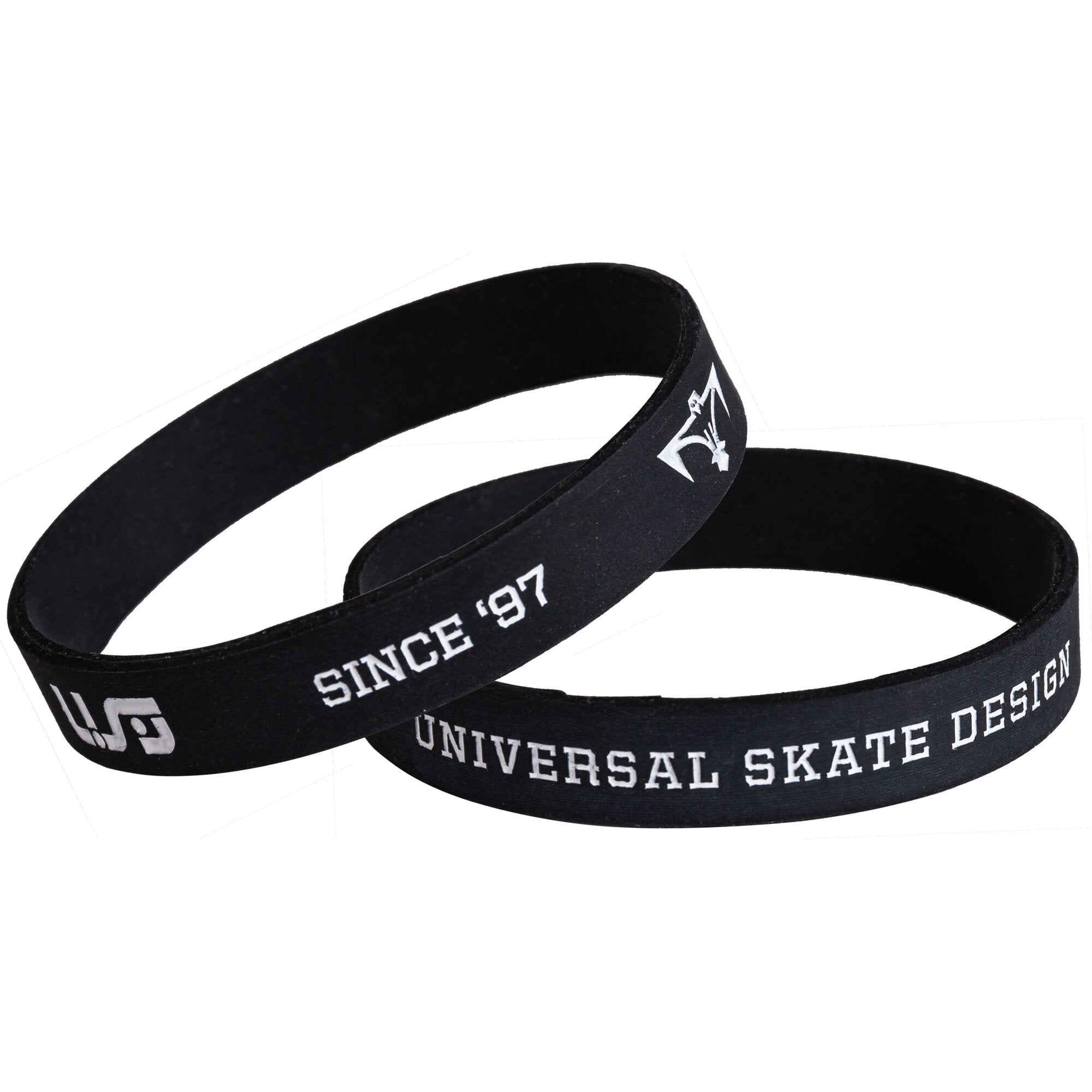 Stylish Black USD Bracelet - Perfect for Everyday Wear, Gifts & Fashion Accessories
