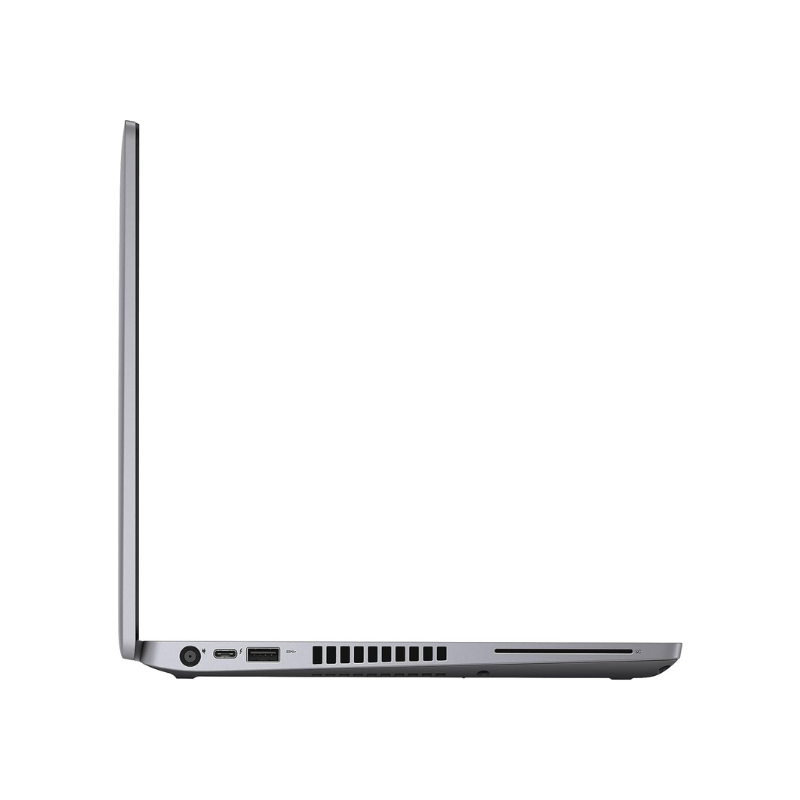 Dell Latitude 5410 14
