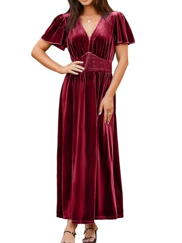 #Burgundy