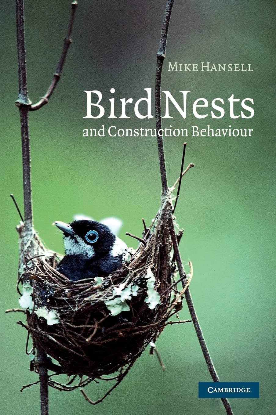 Premium Bird Nests for Sale - Natural Materials for Birdhouse Construction | Perfect for Backyard Birdwatching & Wildlife Habitat