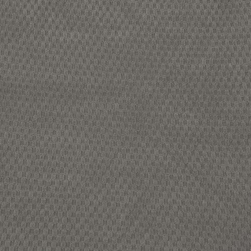 Flannel Gray