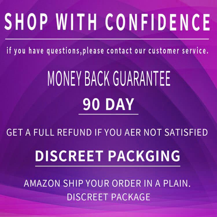 Realistic 12 Inch Dido Vibrator for Couples - Powerful Bullet & Wand Vibrator for Men & Women - UK Designed Sex Toys for Enhanced Intimacy - Perfect for Couples Play & Solo Pleasure
