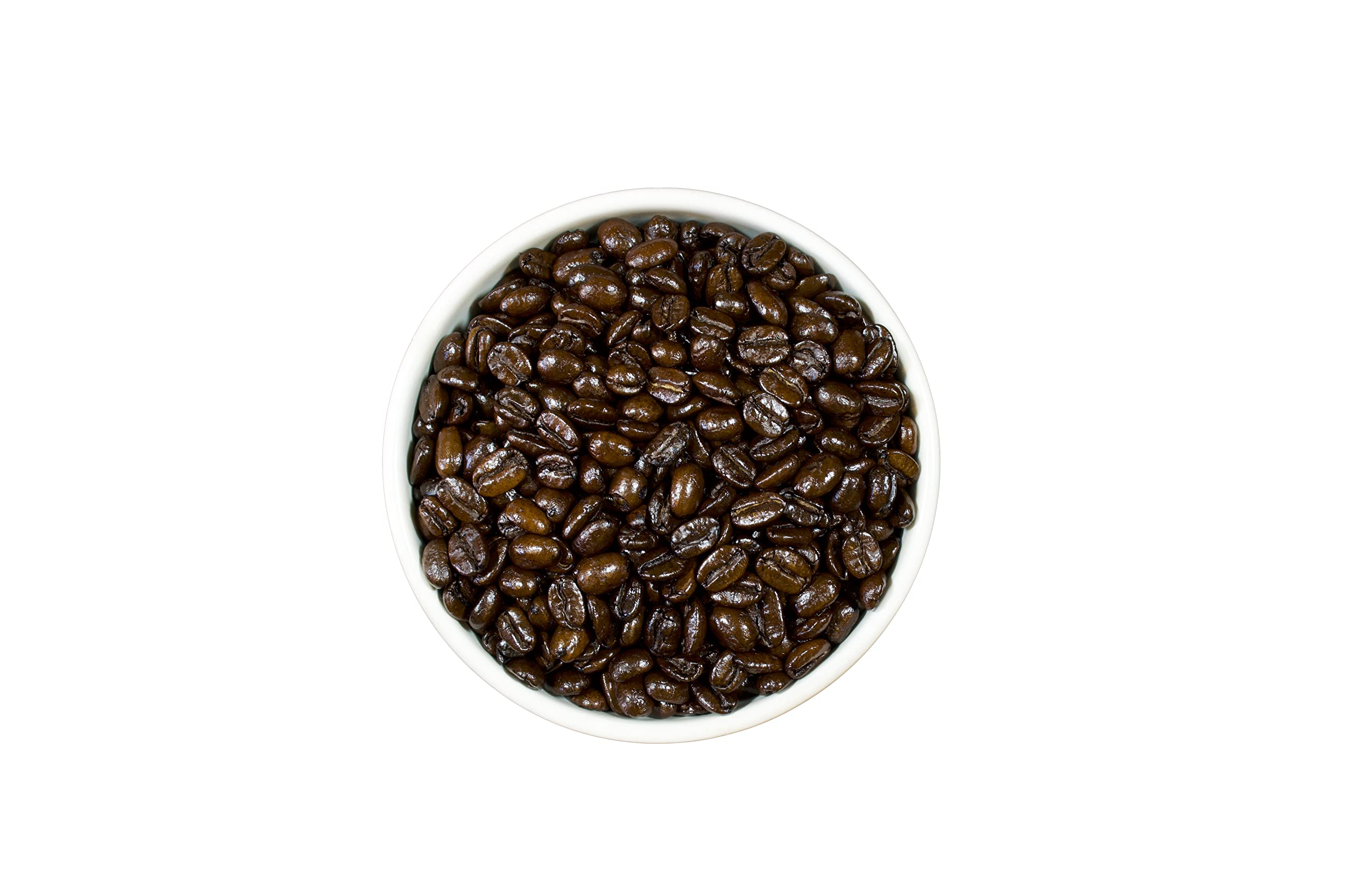Kafie 1901 Premium Coffee Sampler - 6 lbs Gourmet Whole Bean Coffee Blend for Coffee Lovers | Perfect for Home Brewing, Office Use & Gift Giving