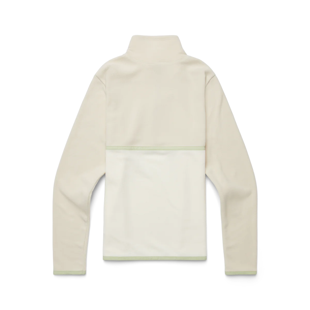 Amado Women's Fleece Pullover - Soft & Cozy Winter Sweater for Outdoor Activities & Casual Wear