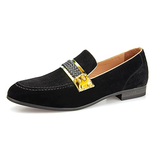 Black-01