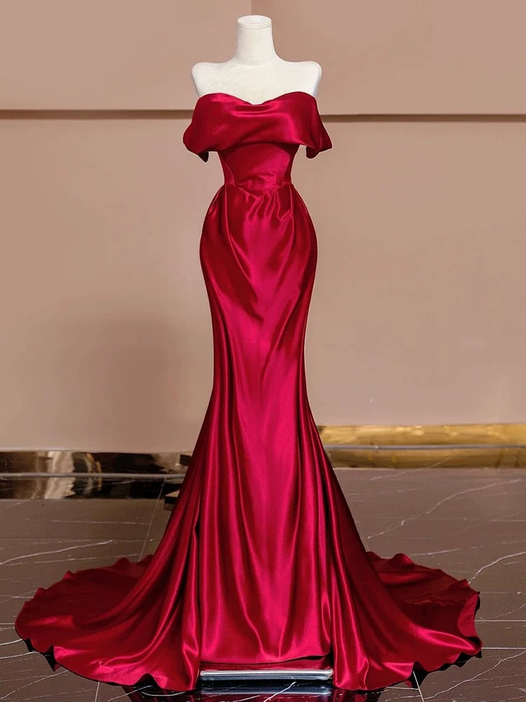 Custom Color