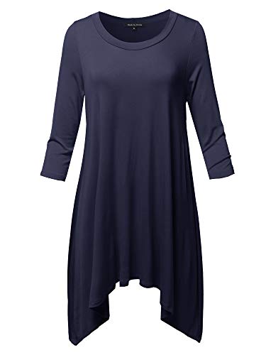 Fewtet0001 Navy