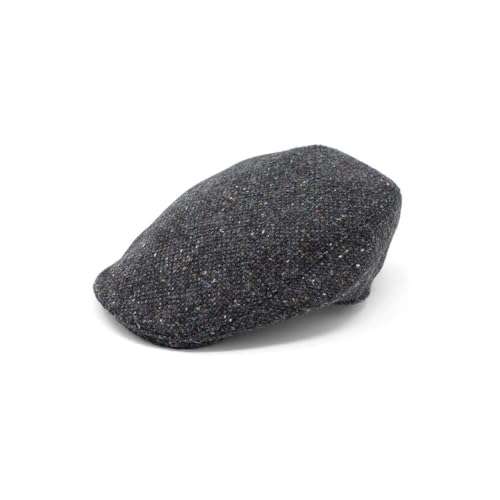 Gray Fleck
