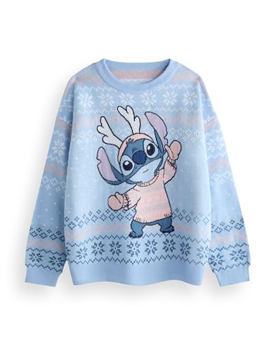 Christmas - Blue