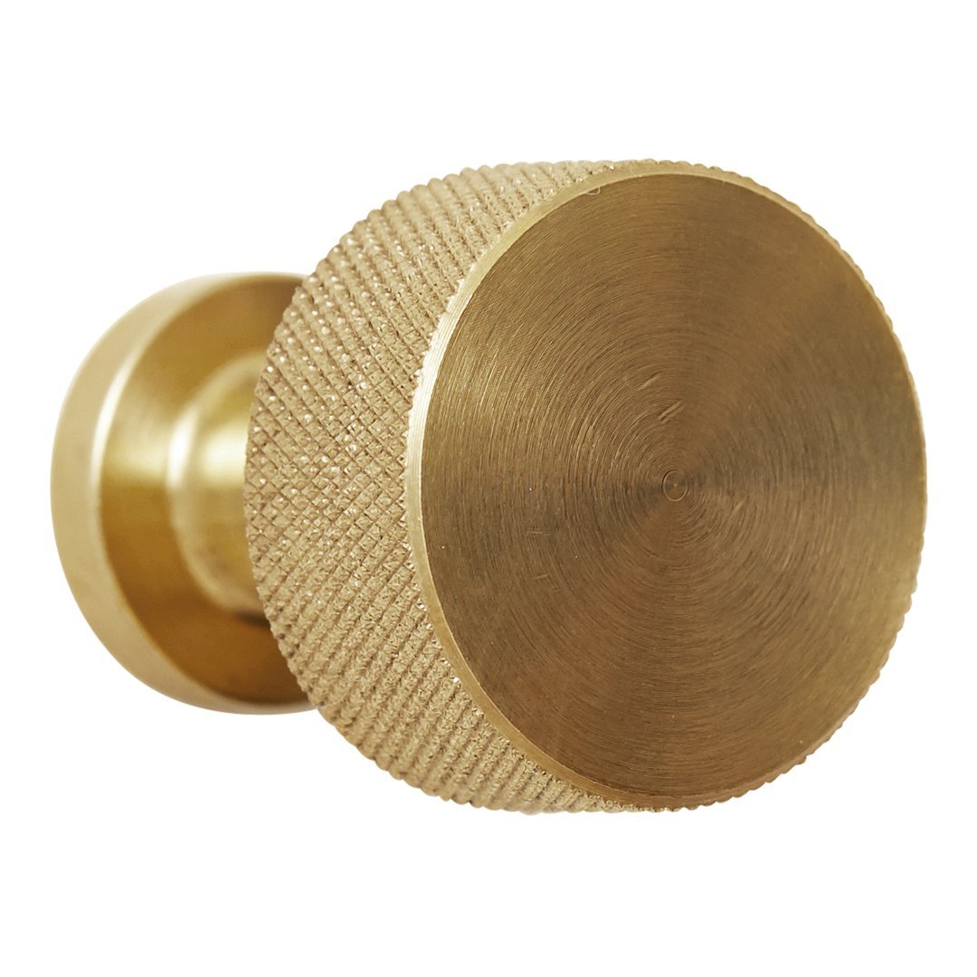 Angle Brass Hook - Heavy Duty Wall Hooks for Hanging Plants, Keys & Home Decor | Rust-Resistant Brass Hooks for Bathroom, Kitchen & Outdoor Use