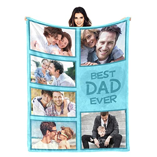 Best Dad-6p