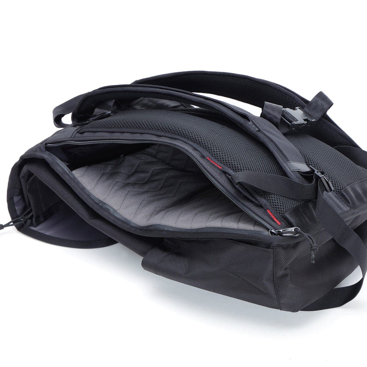 Corbet 24L Backpack - Lightweight Hiking Daypack for Men & Women - Perfect for Outdoor Adventures, Travel & Daily Commute