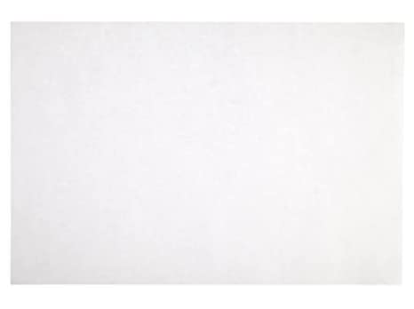 Premium GRUSEMI Sulphite Drawing Paper - 80 lb Weight, Acid-Free for Artists & Students - Perfect for Sketching, Watercolor, and Mixed Media Projects