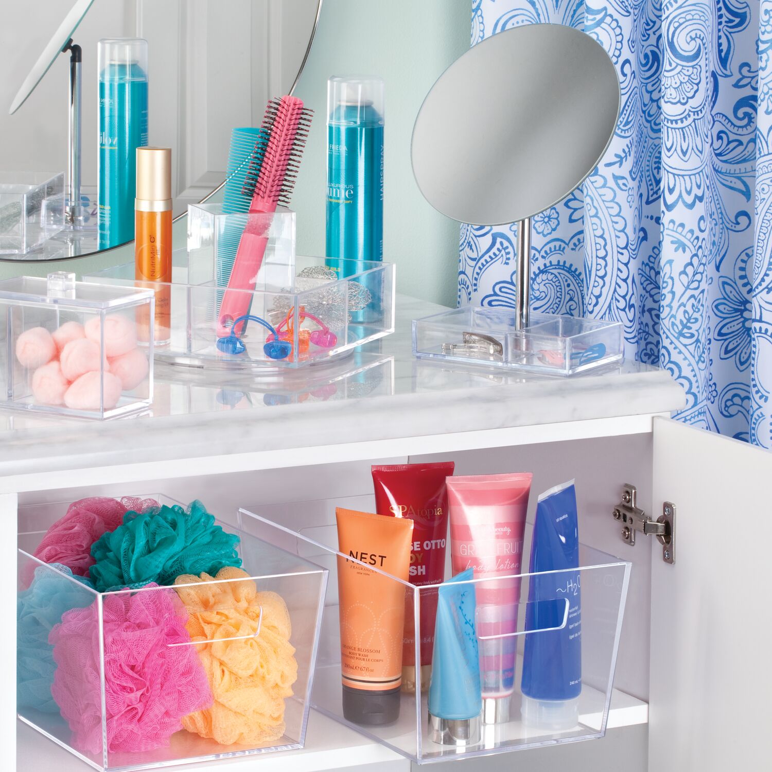 Clarity Range - Premium Quality Products for Your Home & Lifestyle | Perfect for Everyday Use & Gifting