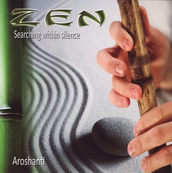 Zen Meditation Cushion Set - Premium Zafu & Zabuton for Comfortable Yoga & Meditation - Perfect for Home, Studio, and Mindfulness Practice