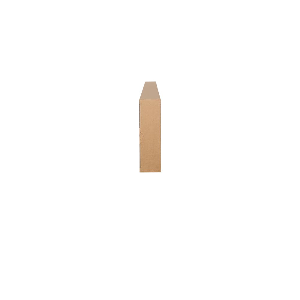 31.5