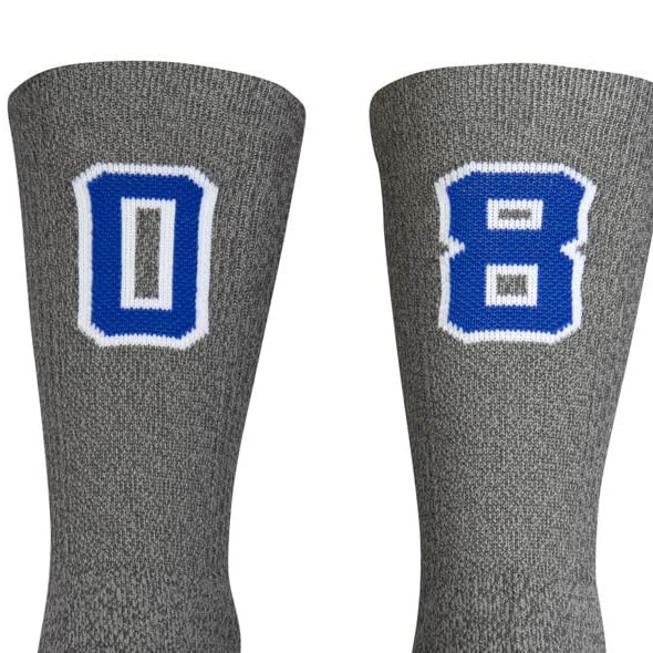 08 Or 80