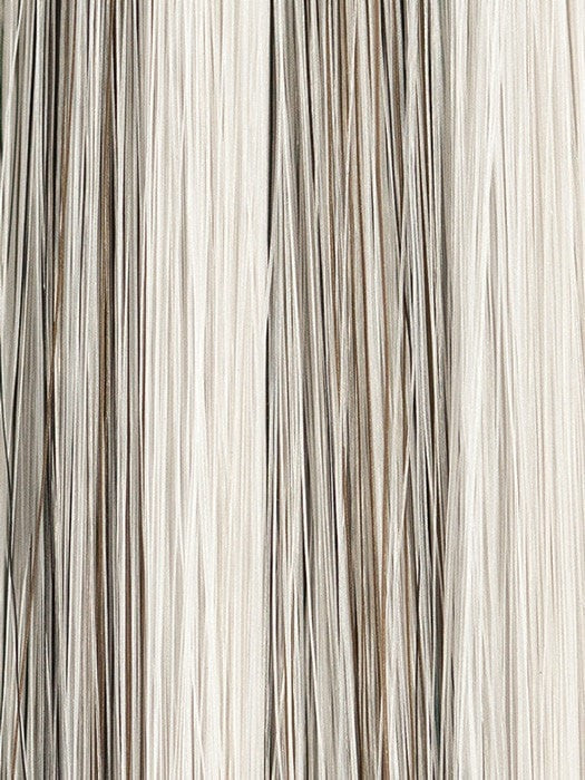 Bobbi Synthetic Wig with Basic Cap - Soft & Natural-Looking Hairpiece for Women | Perfect for Cosplay, Costume Parties & Everyday Wear