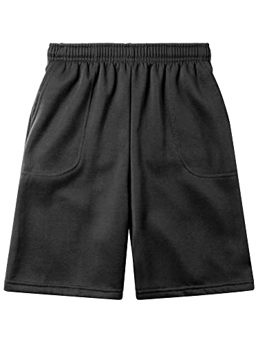 1iha0004_black