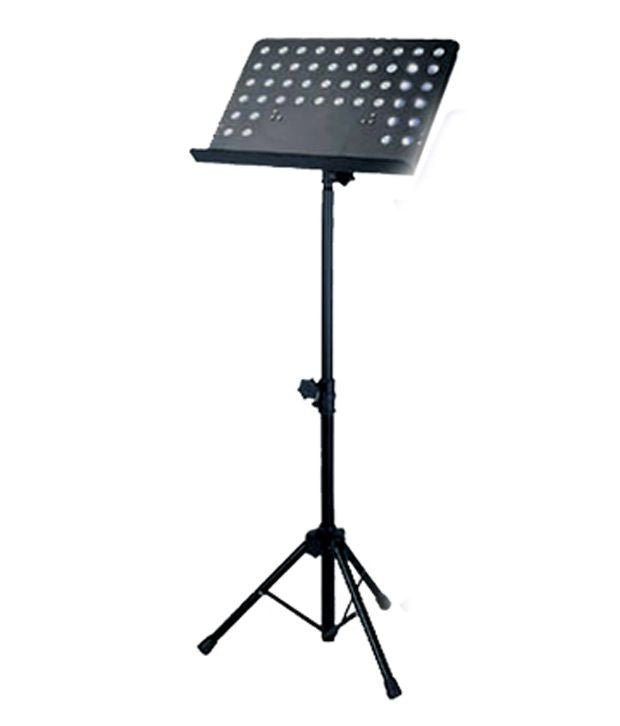SX NS 13 - Premium Quality [Product Category] for [Target Audience] | Durable & Stylish Design | Perfect for [Use Case 1], [Use Case 2] and [Use Case 3]