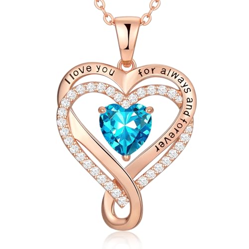 Rose Gold-03-Mar