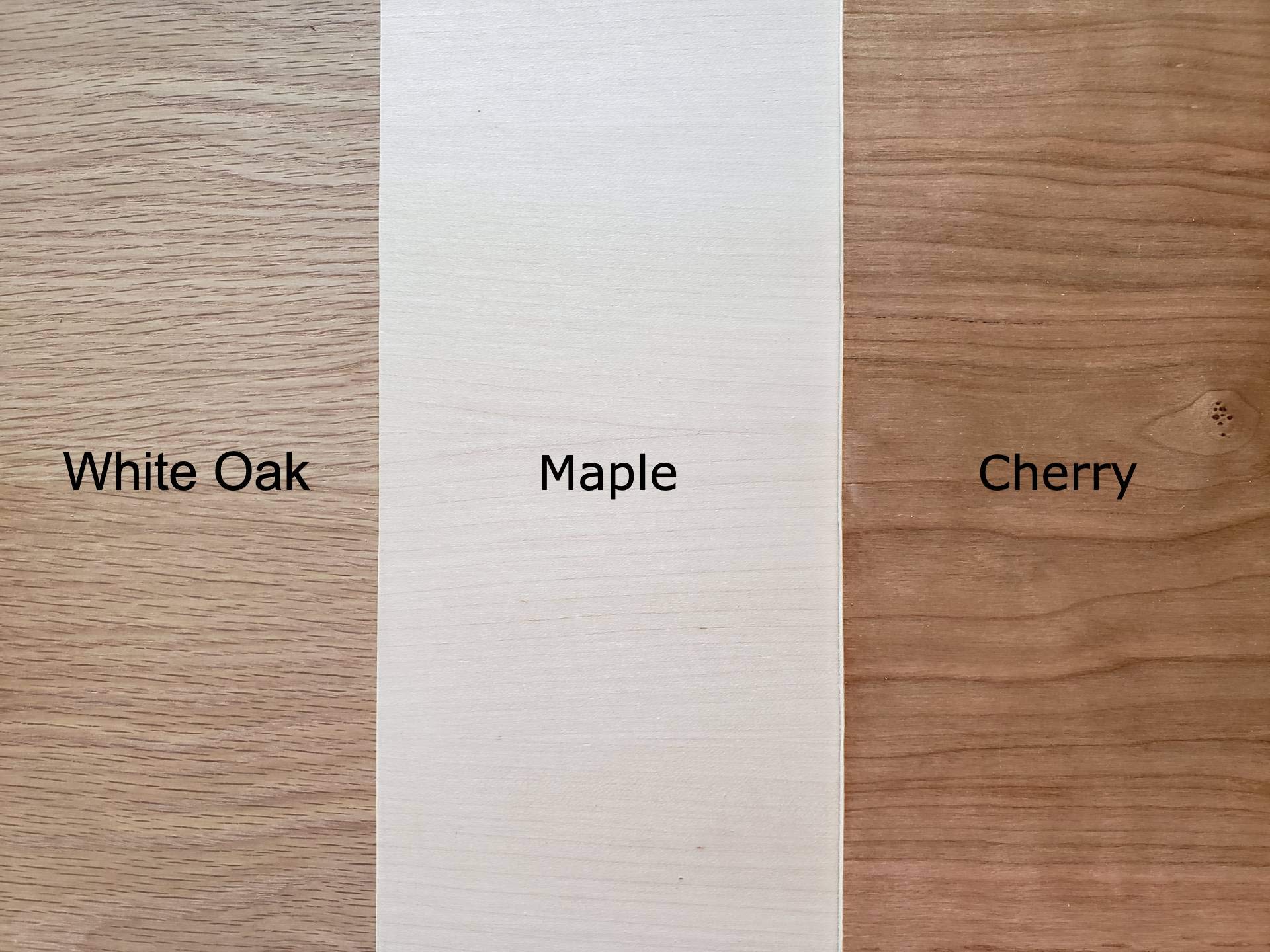 CDT Section Hiker Continental Divide Trail Wooden Map Sign - White Oak Thru Hiking Board for Trail Tracking | Perfect for Hiking Enthusiasts, Backpacking Decor & Adventure Gifts