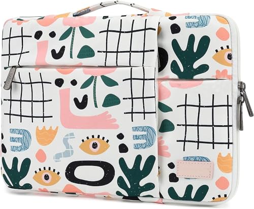 Garden(3 pockets)