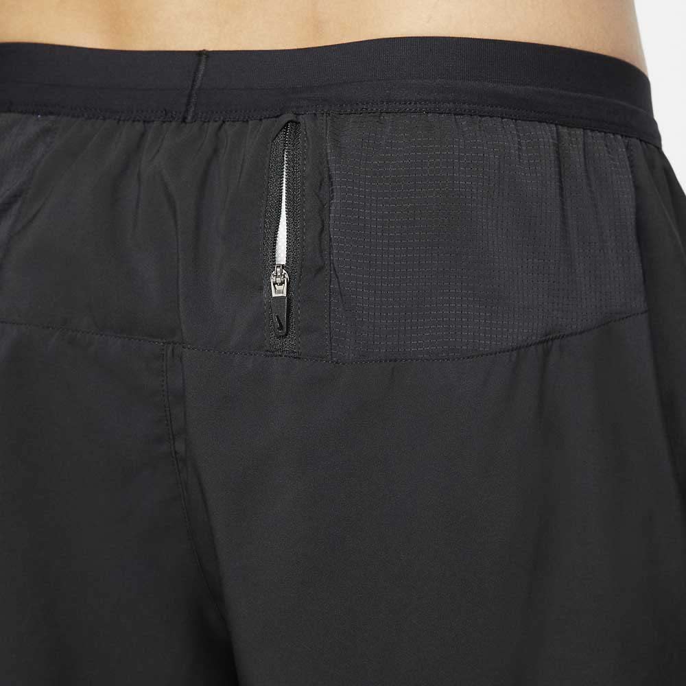 Nike Men's Running Shorts with Pockets - Lightweight, Breathable & Quick-Dry for Gym, Workout & Casual Wear