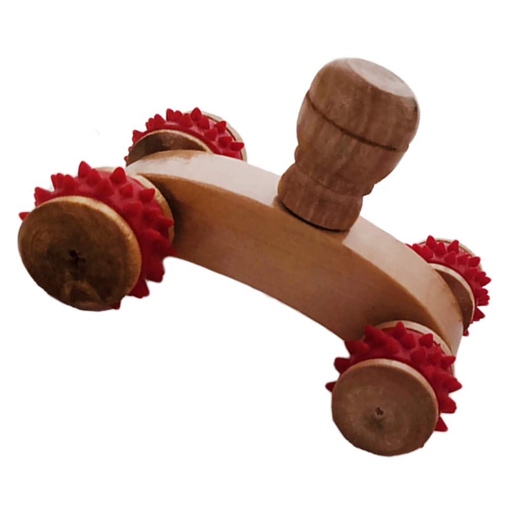 Balacoo Parrot Skateboard Toy - Interactive Roller Skate for Parakeets, Conures & Small Birds - Fun Educational Puzzle & Desktop Accessory - Perfect for Pet Training & Playtime (Bird Supplies & Pet Toys)