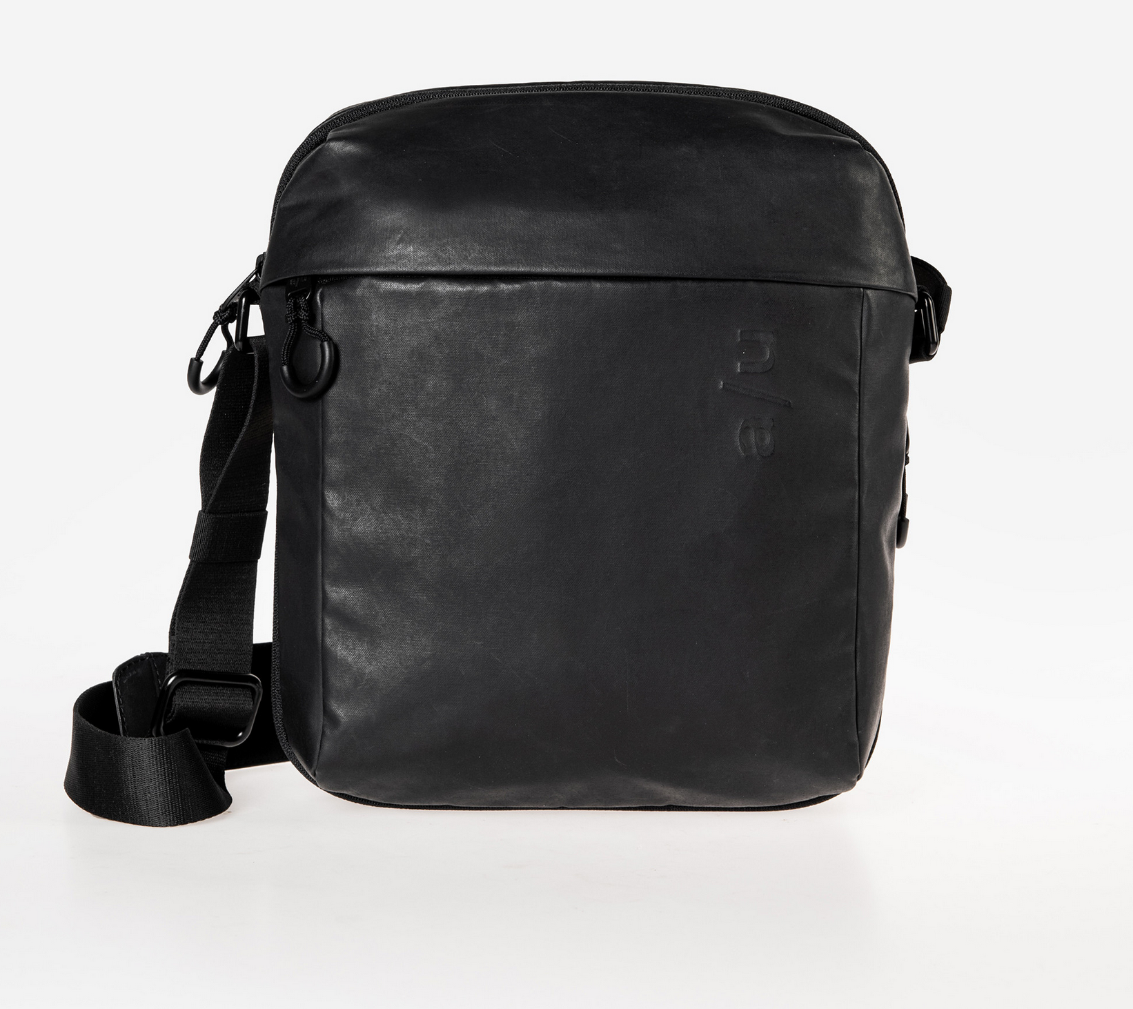 Japan Oyabe RE Crossover Bag for Women & Men - Stylish Unisex Shoulder Bag - Perfect for Travel, Work, and Daily Use